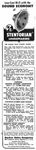 Stentorian 1956 0.jpg